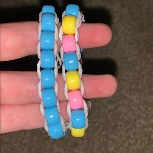 2 pack Bracelet